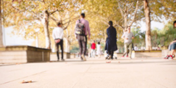 廉江小二专业优势